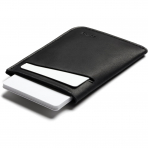 Bellroy Deri Kartlk (NightForest)