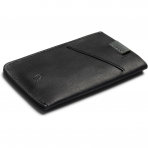 Bellroy Deri Kartlk (NightForest)