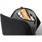 Bellroy Desk Caddy Organizat�r �antas�(Black)