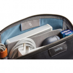 Bellroy Desk Caddy Organizat�r �antas�(Black)