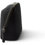 Bellroy Desk Caddy Organizat�r �antas�(Black)