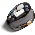 Bellroy Desk Caddy Organizat�r �antas�(Black)