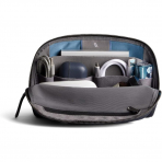 Bellroy Desk Caddy Organizat�r �antas�(Black)