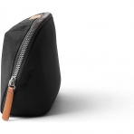 Bellroy Desk Caddy Organizatr antas(Slate)