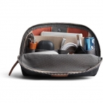 Bellroy Desk Caddy Organizatr antas(Slate)