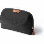 Bellroy Desk Caddy Organizatr antas(Slate)