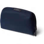 Bellroy Desk Caddy Organizatr antas(Navy)