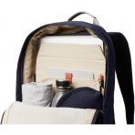 Bellroy Classic Dizst Bilgisayar antas (16L)-Navy
