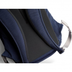 Bellroy Classic Dizst Bilgisayar antas (16L)-Navy