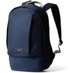 Bellroy Classic Dizst Bilgisayar antas (16L)-Navy