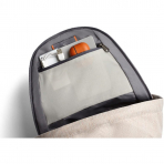 Bellroy Classic Dizst Bilgisayar antas (16L)-Saltbush