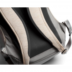 Bellroy Classic Dizst Bilgisayar antas (16L)-Saltbush