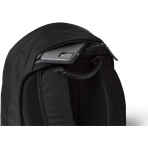 Bellroy Classic Dizst Bilgisayar antas (16L)-Black 