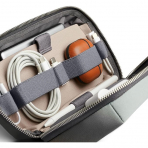 Bellroy Elektronik Aksesuar antas -Eucalyptus