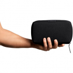 Bellroy Elektronik Aksesuar antas -Black