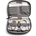 Bellroy Elektronik Aksesuar antas -ArcadeGray