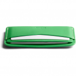 Bellroy Erkek Deri Kartlk (NeonGreen)