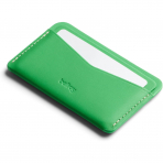 Bellroy Erkek Deri Kartlk (NeonGreen)