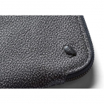 Bellroy Erkek Kartlk (StellarBlack)