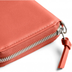 Bellroy Folio Kadn Czdan (BloodOrange)