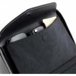 Bellroy Folio Kadn Czdan (Black)
