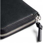 Bellroy Folio Kadn Czdan (Black)