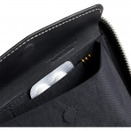 Bellroy Folio Kadn Czdan (Black)