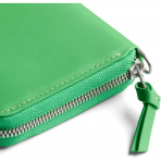 Bellroy Folio Kadn Czdan (NeonGreen)