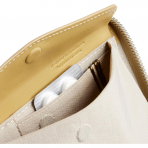 Bellroy Folio Kadn Czdan (Mustard)