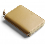 Bellroy Folio Kadn Czdan (Mustard)
