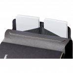 Bellroy Defter Czdan (Black)