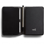 Bellroy Defter Czdan (Black)