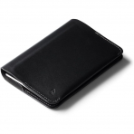 Bellroy Defter Czdan (Black)