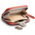 Bellroy Folio Piccolo Kadn Czdan (BloodOrange)