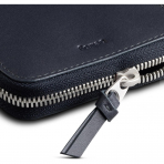Bellroy Folio Piccolo Kadn Czdan (Navy)