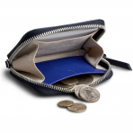 Bellroy Folio Piccolo Kadn Czdan (Navy)