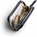 Bellroy Folio Piccolo Kadn Czdan (Navy)