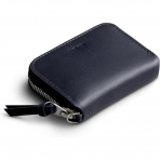 Bellroy Folio Piccolo Kadn Czdan (Navy)