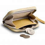 Bellroy Folio Piccolo Kadn Czdan (Mustard)