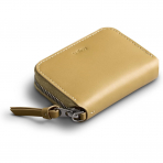 Bellroy Folio Piccolo Kadn Czdan (Mustard)