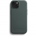 Bellroy Apple iPhone 15 Deri Klf