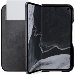 Bellroy Google Pixel 11 Pro Fold Deri Manyetik K�l�f-Black