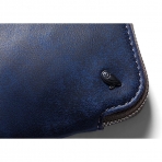 Bellroy Kartlkl Kadn Czdan(Ocean)