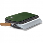 Bellroy Kartlkl Kadn Czdan(RangerGreen)