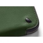 Bellroy Kartlkl Kadn Czdan(RangerGreen)