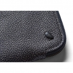 Bellroy Kartlkl Kadn Czdan(StellarBlack)