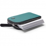 Bellroy Kartlkl Kadn Czdan(Teal)