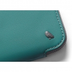 Bellroy Kartlkl Kadn Czdan(Teal)