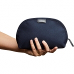 Bellroy Klasik Seyahat antas (Navy)