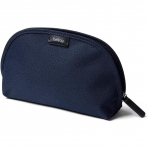 Bellroy Klasik Seyahat antas (Navy)